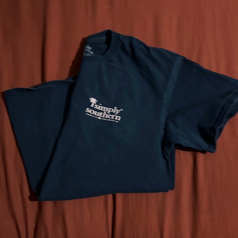 Simply Southern T-shirt